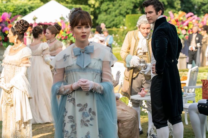 cliomakeup-acconciature-bridgerton-7