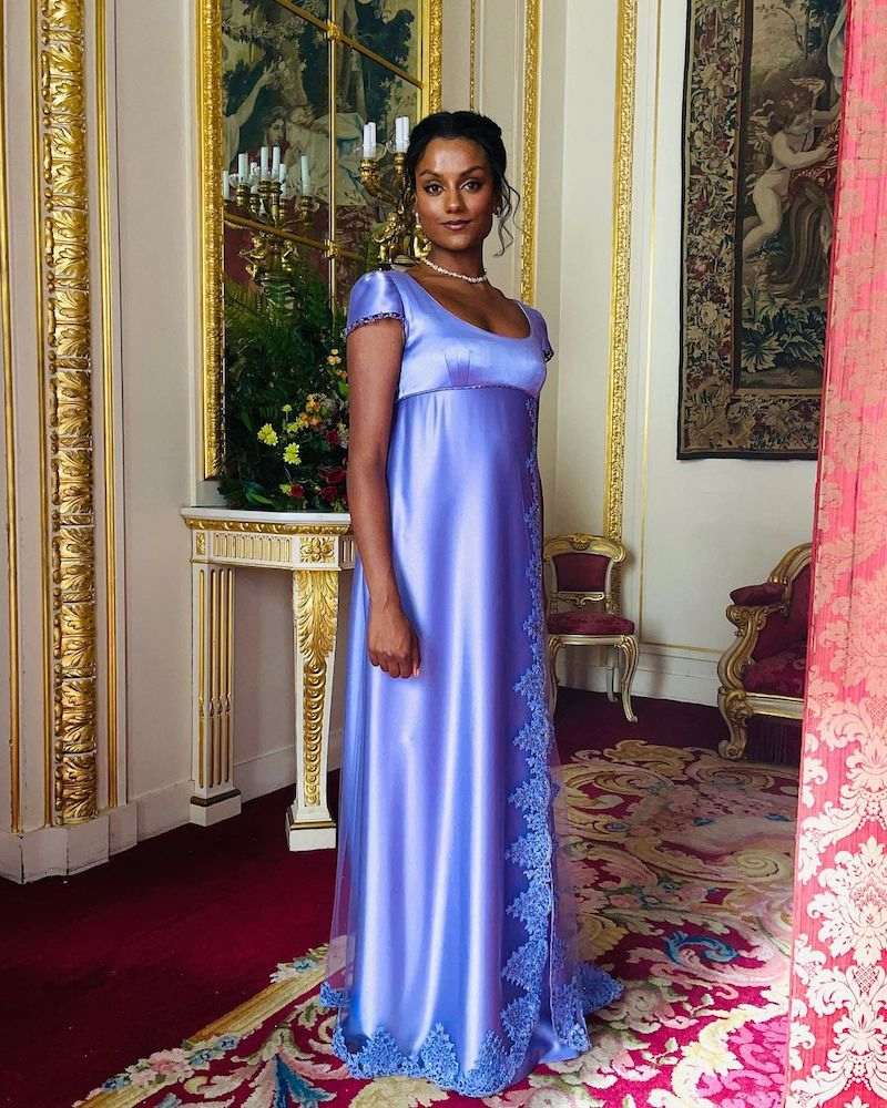 cliomakeup-acconciature-bridgerton-8