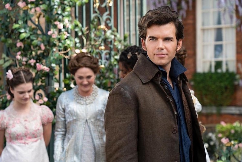 cliomakeup-acconciature-bridgerton-9