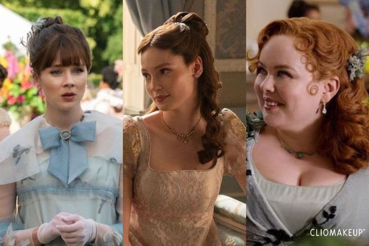 cliomakeup-acconciature-bridgerton-cover