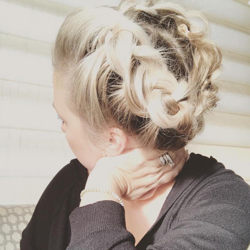 cliomakeup-acconciature-spiaggia-capelli-corti-10