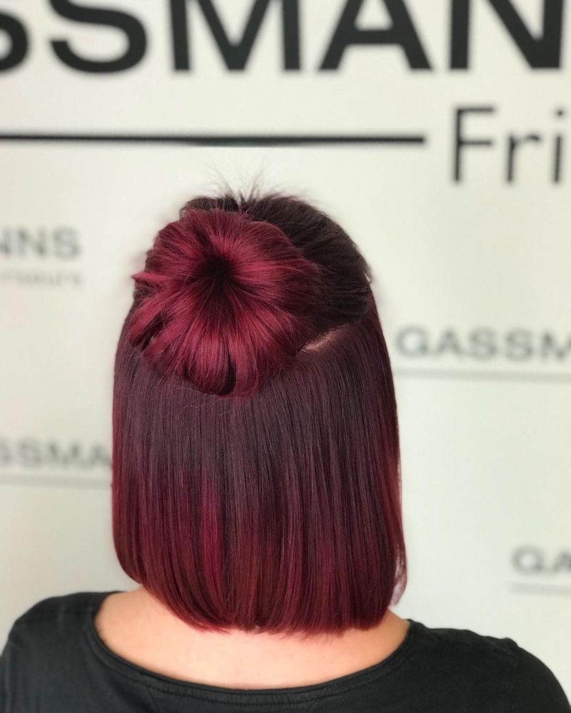 cliomakeup-acconciature-spiaggia-capelli-corti-6