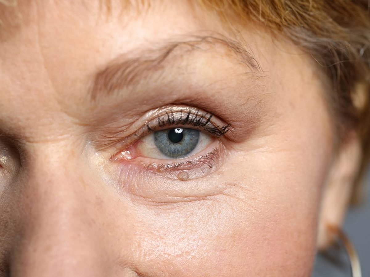 cliomakeup-base-occhi-palpebra-matura-1