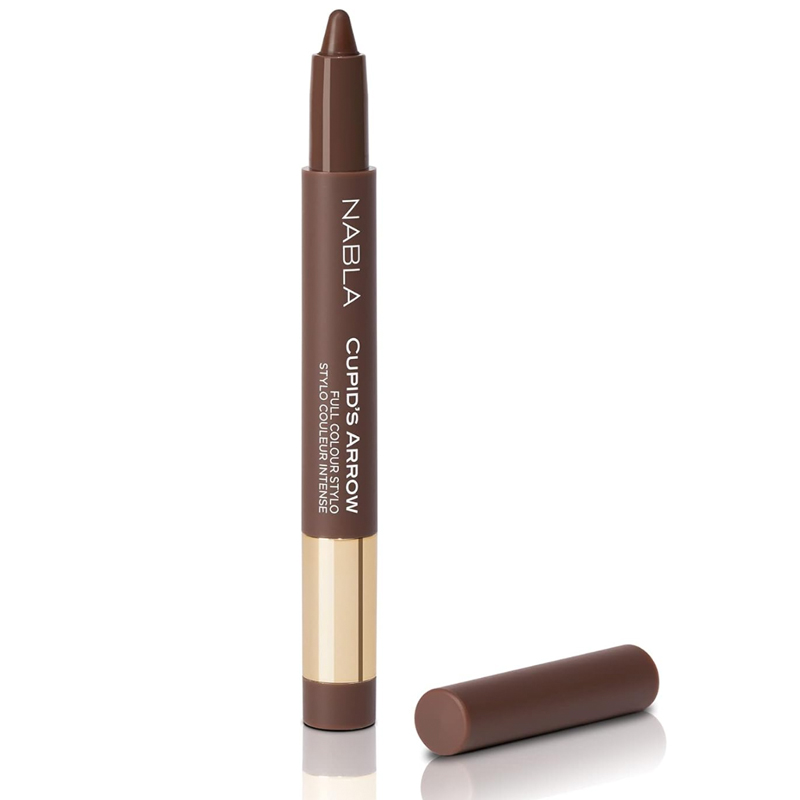 cliomakeup-base-occhi-palpebra-matura-10