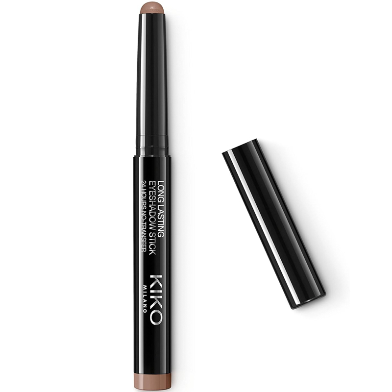 cliomakeup-base-occhi-palpebra-matura-11