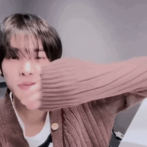 cliomakeup-base-occhi-palpebra-matura-16