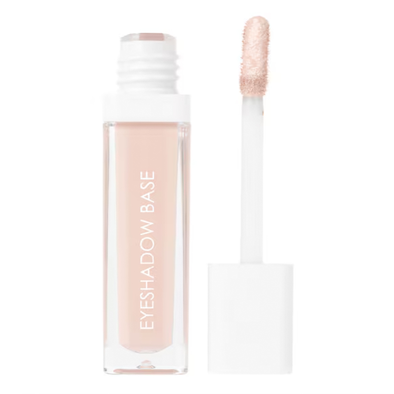 cliomakeup-base-occhi-palpebra-matura-5