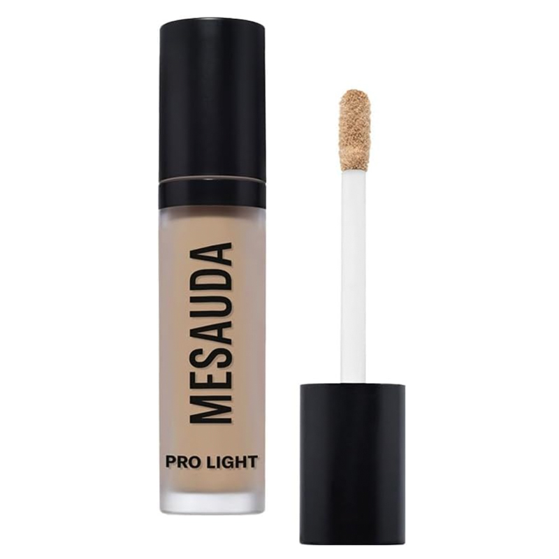 cliomakeup-base-occhi-palpebra-matura-7