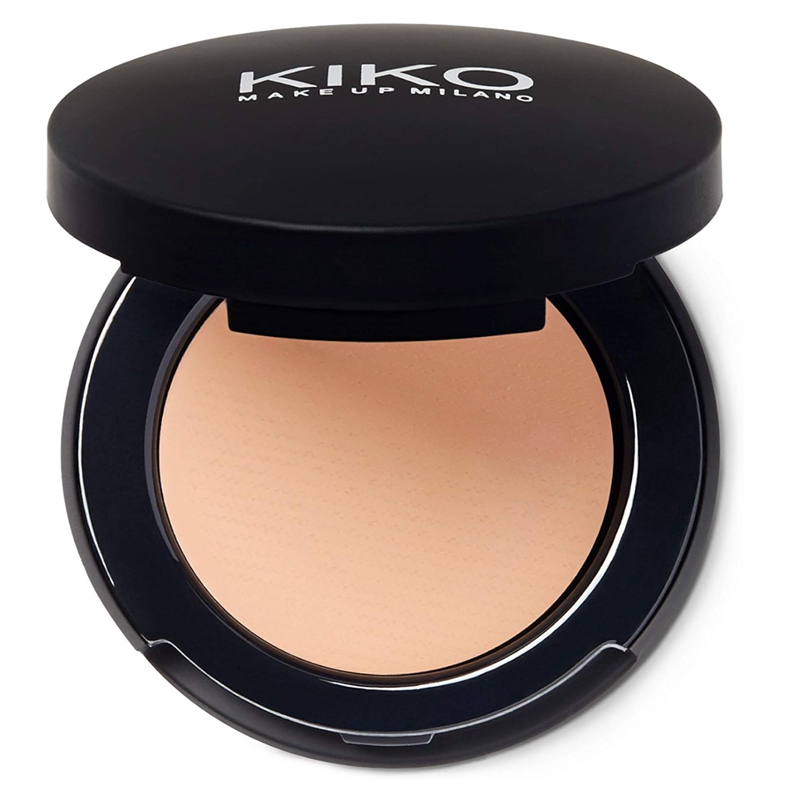 cliomakeup-base-occhi-palpebra-matura-9