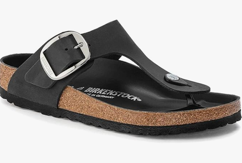 cliomakeup-birkenstock-estate-2024-10