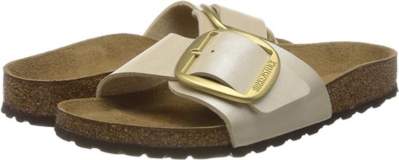 cliomakeup-birkenstock-estate-2024-11