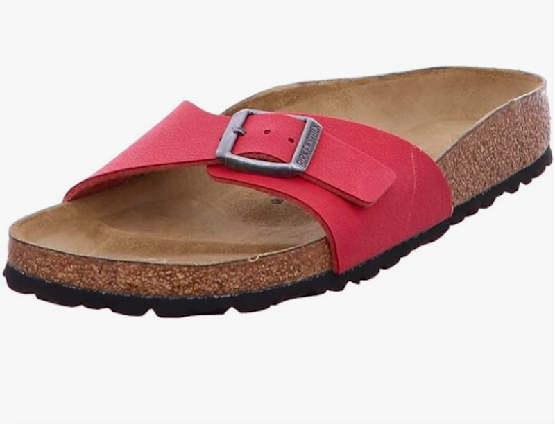 cliomakeup-birkenstock-estate-2024-12