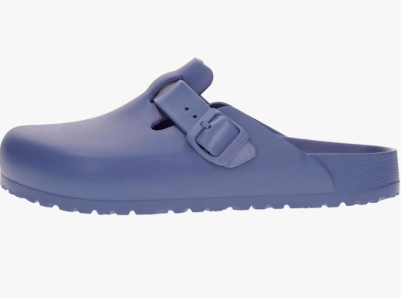 cliomakeup-birkenstock-estate-2024-14