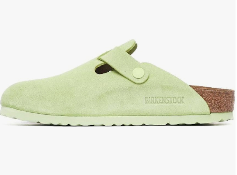 cliomakeup-birkenstock-estate-2024-15