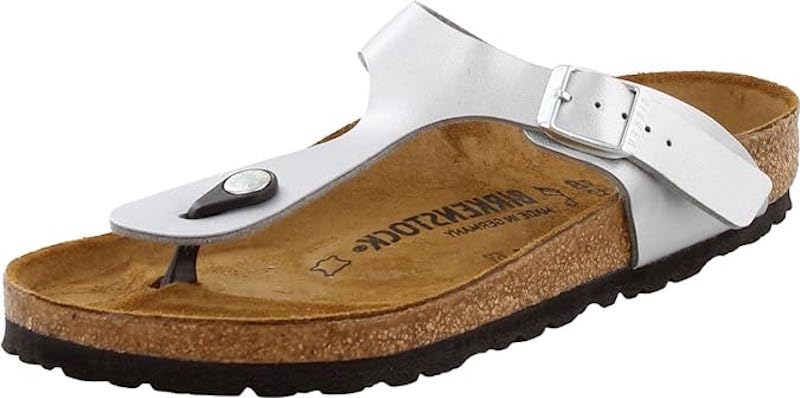cliomakeup-birkenstock-estate-2024-8