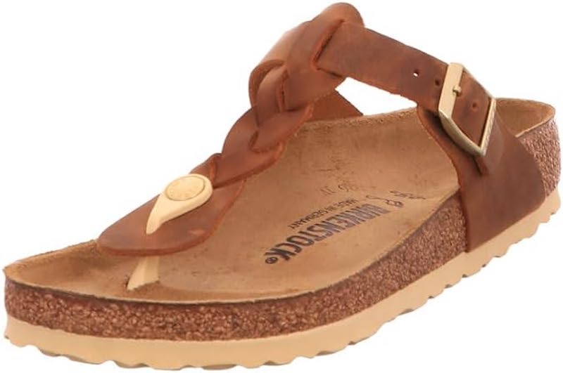 cliomakeup-birkenstock-estate-2024-9