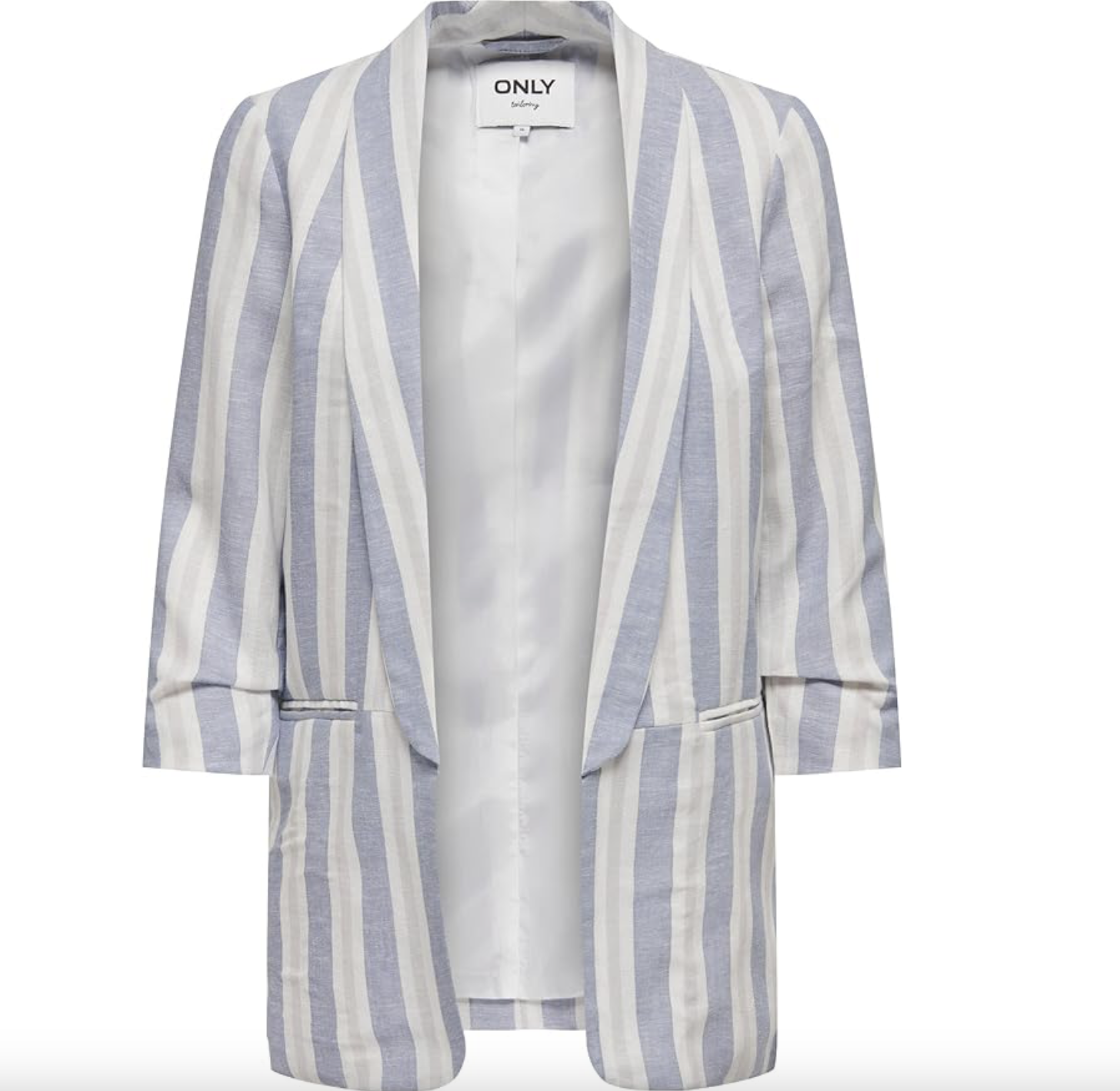 cliomakeup-blazer-leggeri-estate-2024-only2