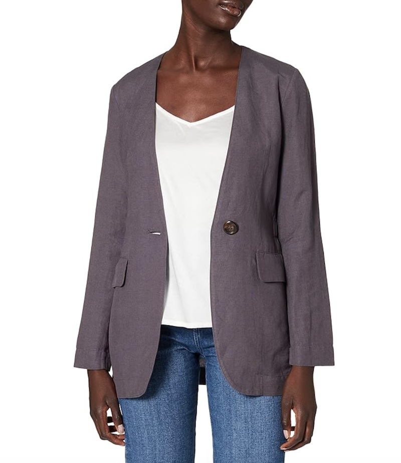 cliomakeup-blazer-leggeri-estate-2024-sisley
