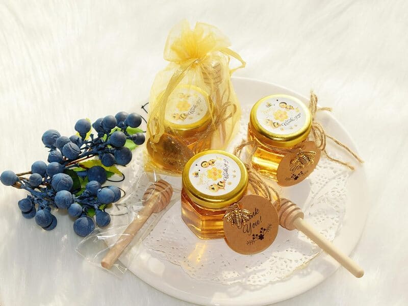 cliomakeup-bomboniere-matrimonio-fai-da-te-miele