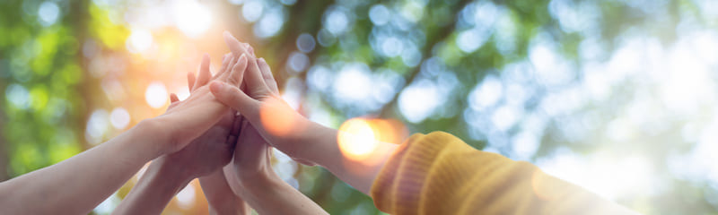 cliomakeup-bomboniere-matrimonio-solidali