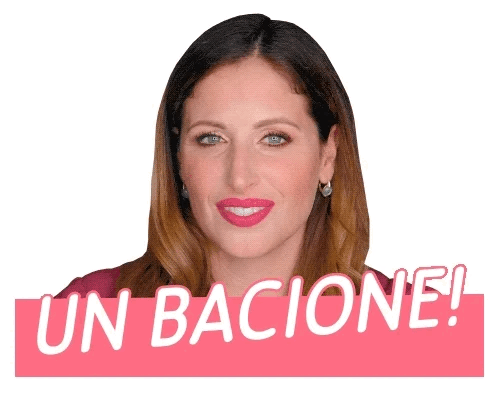 cliomakeup-boyfriend-blush-CLIO