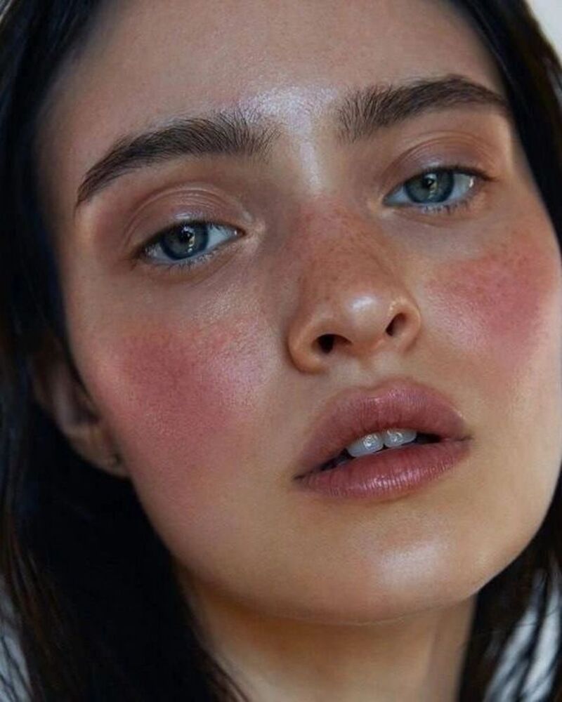 cliomakeup-boyfriend-blush-step