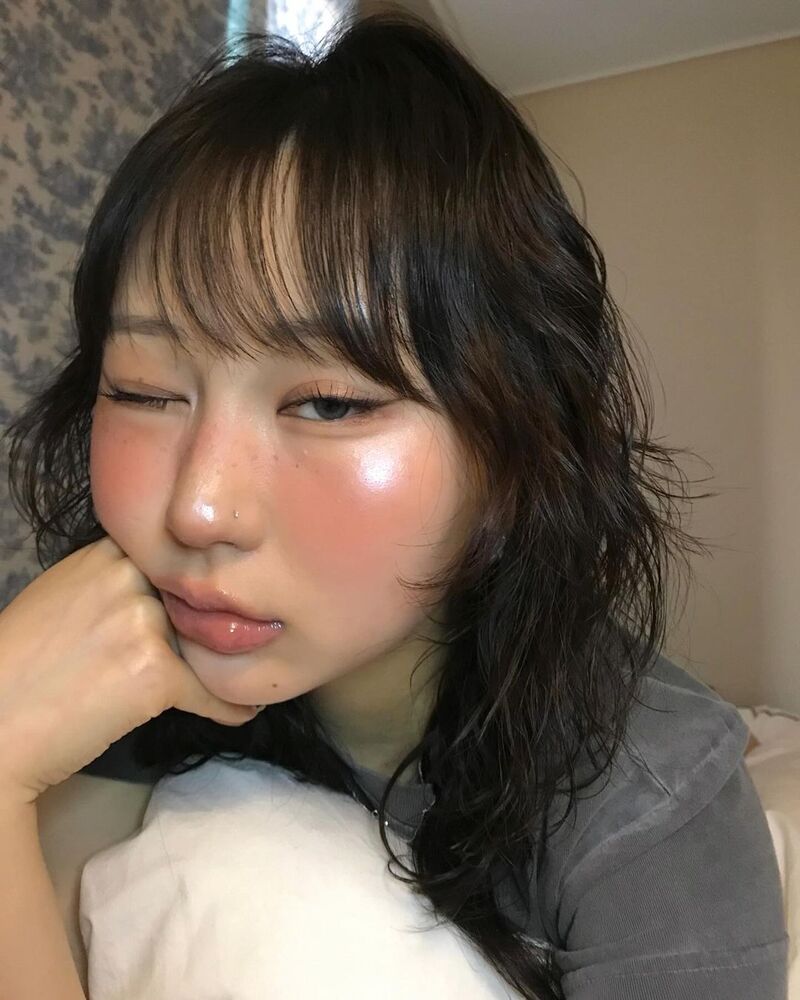 cliomakeup-boyfriend-blush-zona