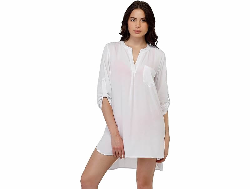 cliomakeup-capi-fashion-amazon-giugno-2024-13