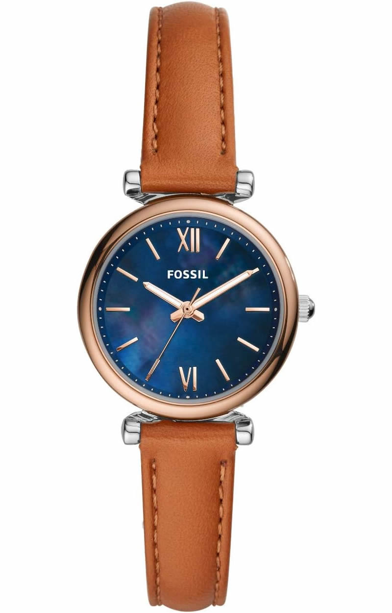 cliomakeup-capi-fashion-amazon-giugno-2024-3