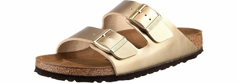 cliomakeup-capi-fashion-amazon-giugno-2024-4