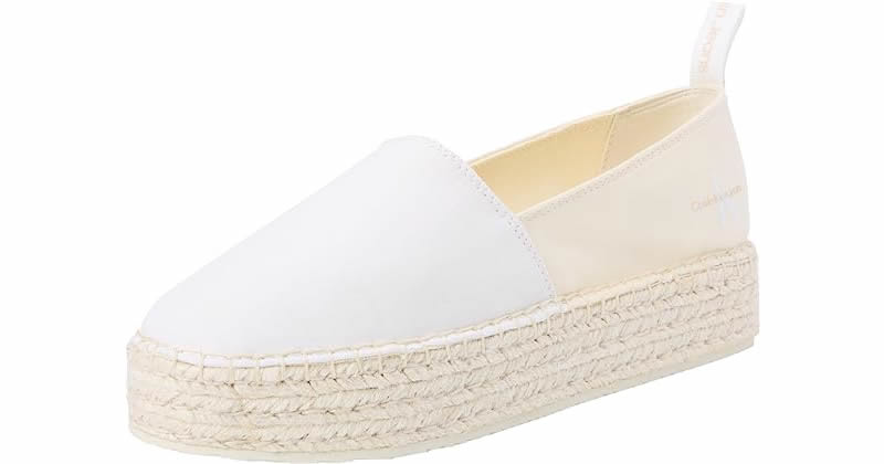 cliomakeup-capi-fashion-amazon-giugno-2024-7