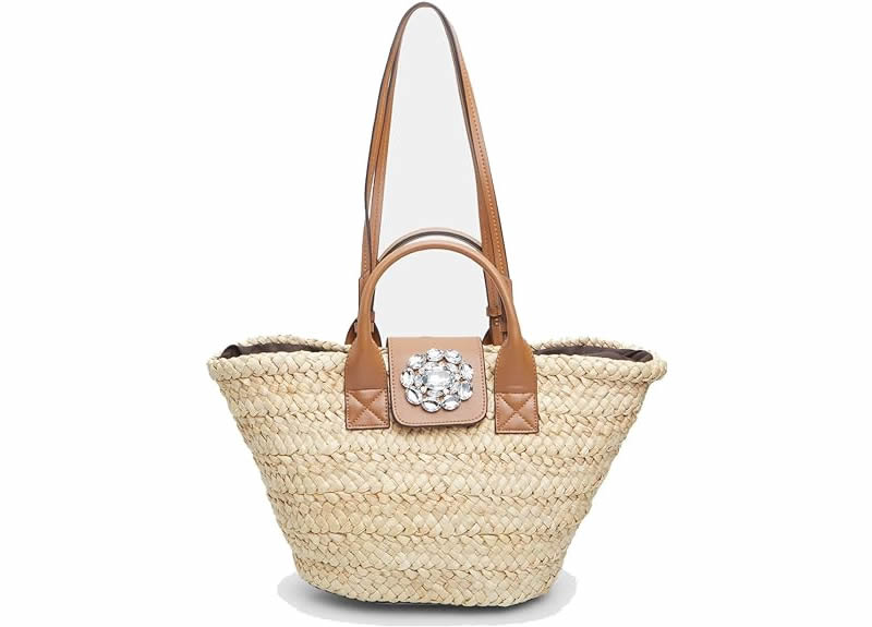 cliomakeup-capi-fashion-amazon-giugno-2024-8