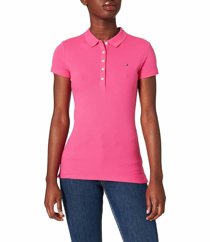 cliomakeup-capi-fashion-amazon-giugno-2024-9