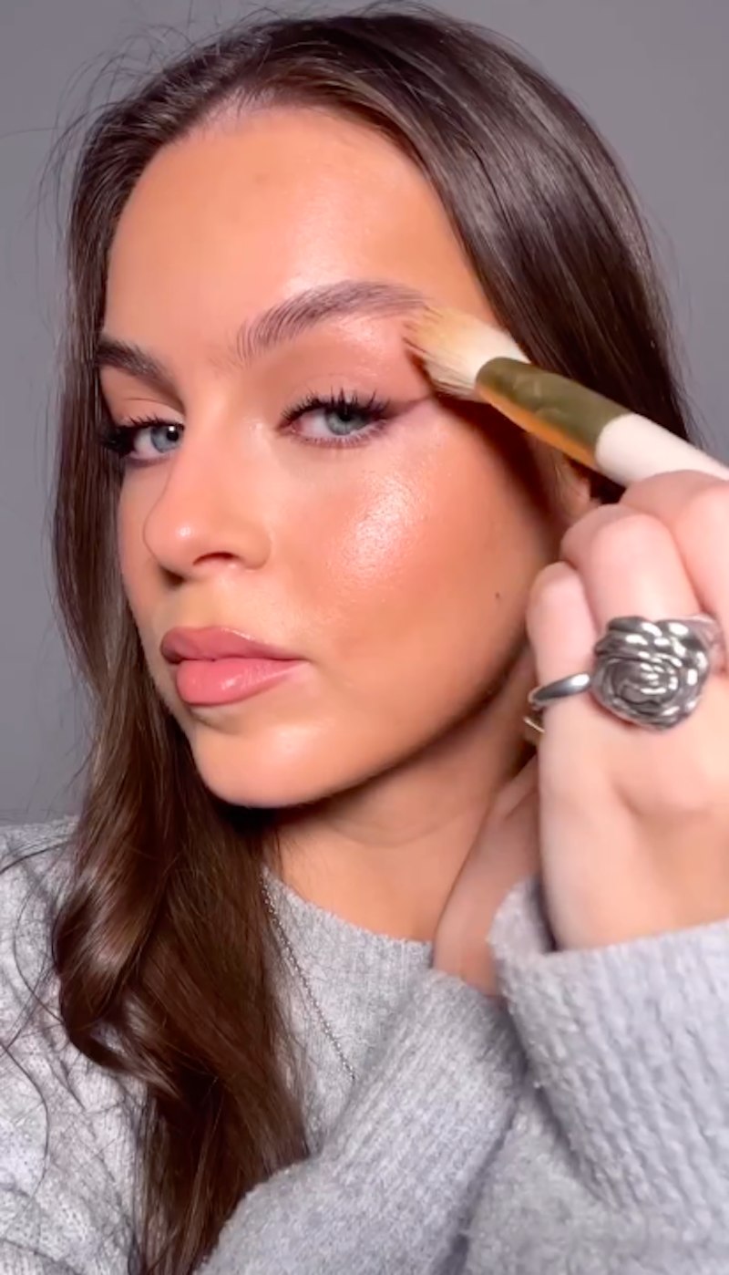 cliomakeup-chrome-make-up-12