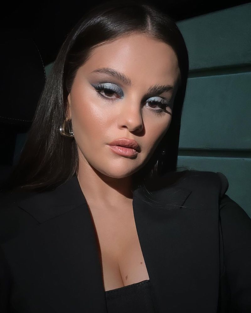 cliomakeup-chrome-make-up-2