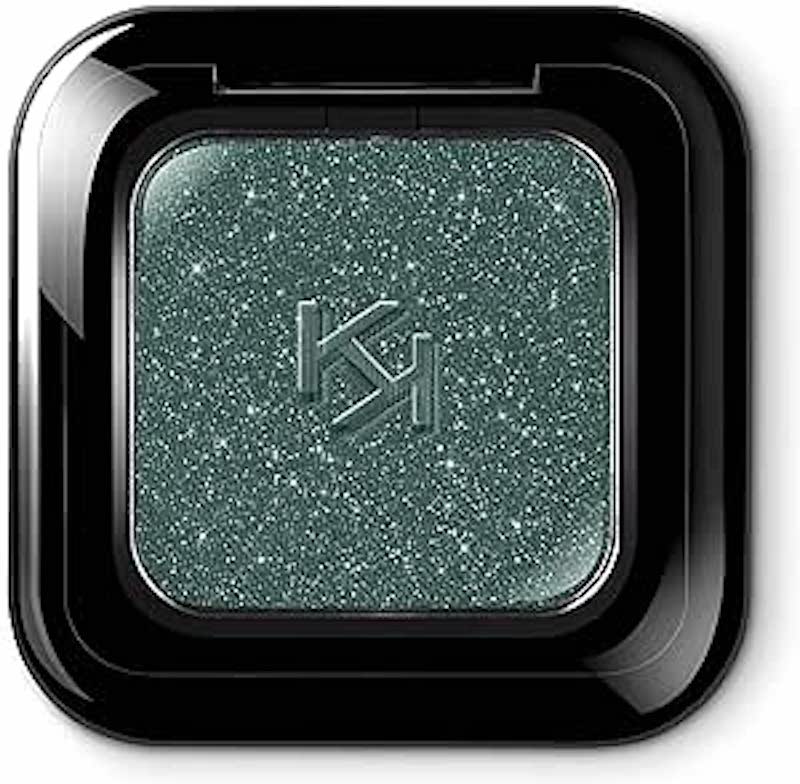cliomakeup-chrome-make-up-7