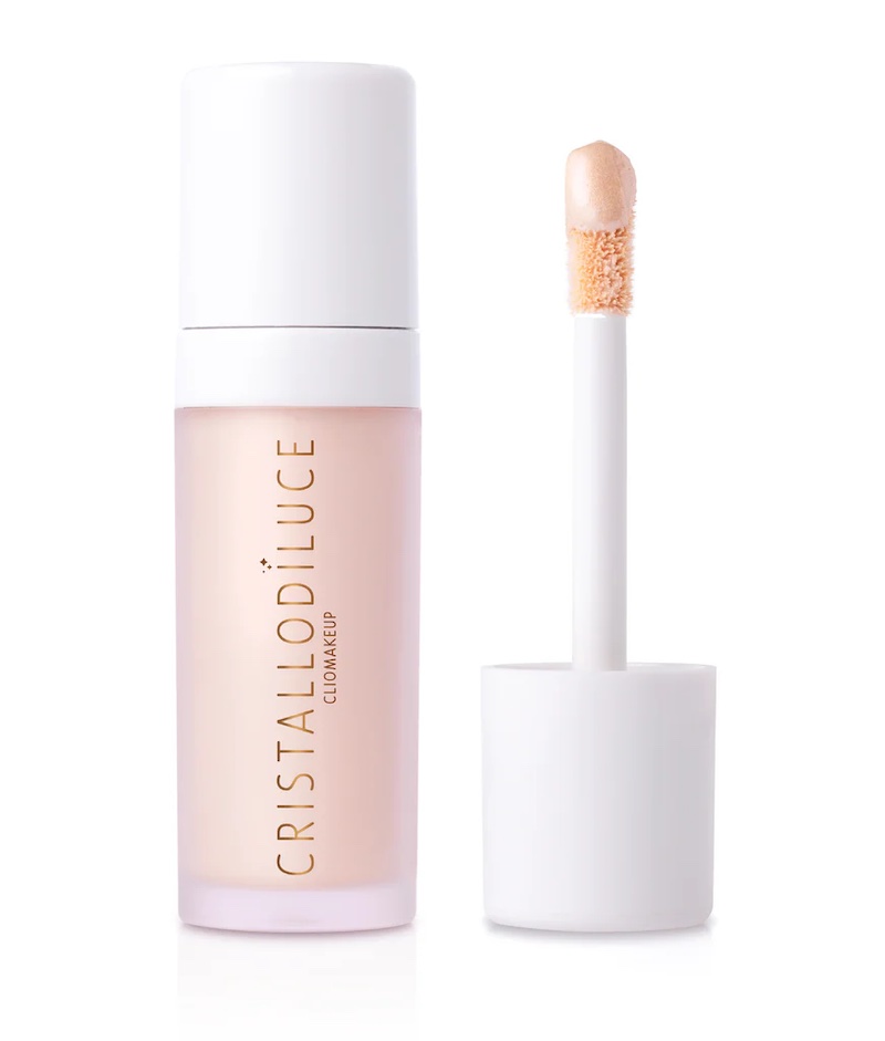 cliomakeup-chrome-make-up-8