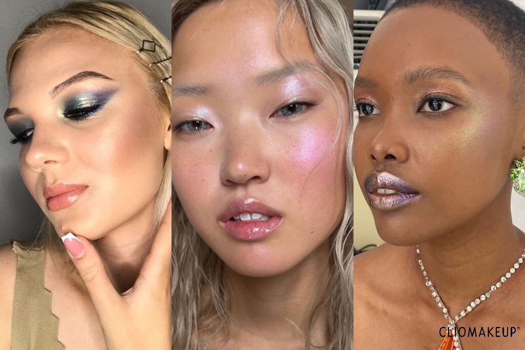 cliomakeup-chrome-make-up-cover