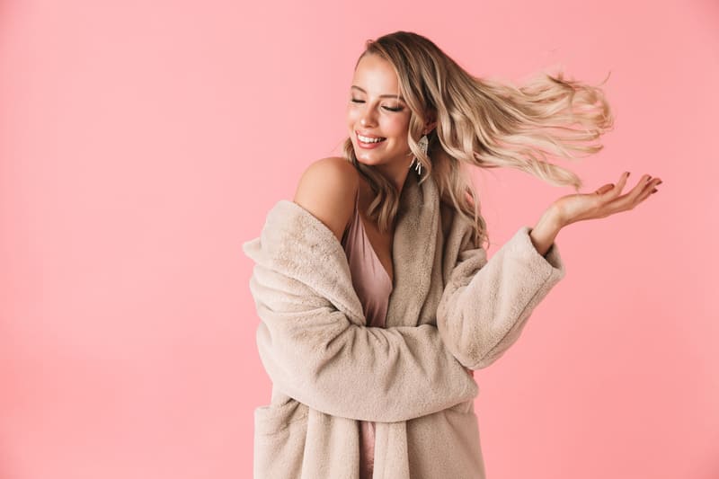 cliomakeup-come-rinnovare-guardaroba-abiti-fashion