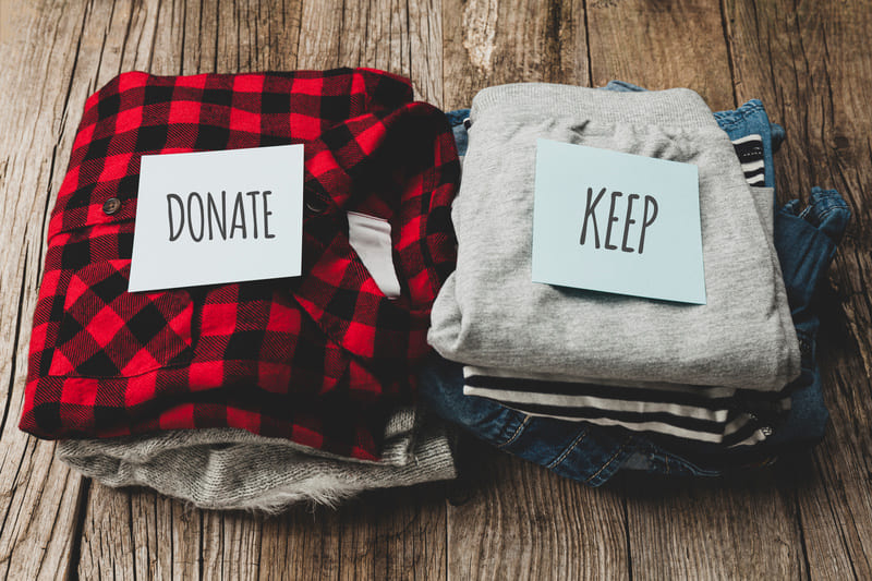 cliomakeup-come-rinnovare-guardaroba-donare