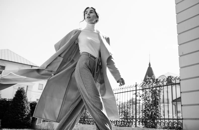 cliomakeup-come-rinnovare-guardaroba-stile