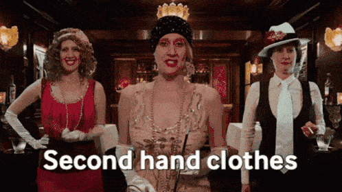 cliomakeup-come-rinnovare-guardaroba-vestiti-usati