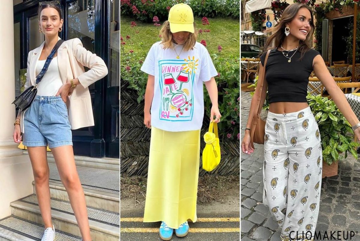 cliomakeup-come-vestirsi-giugno-2024-1-copertina