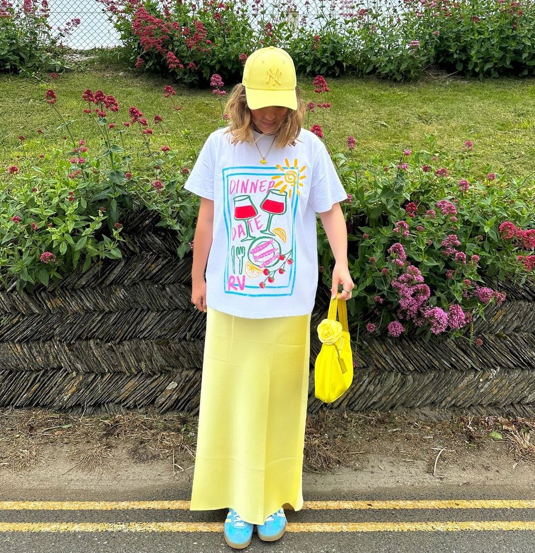 cliomakeup-come-vestirsi-giugno-2024-2