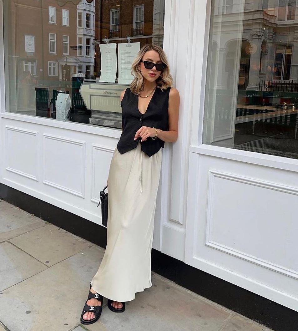 cliomakeup-come-vestirsi-giugno-2024-4