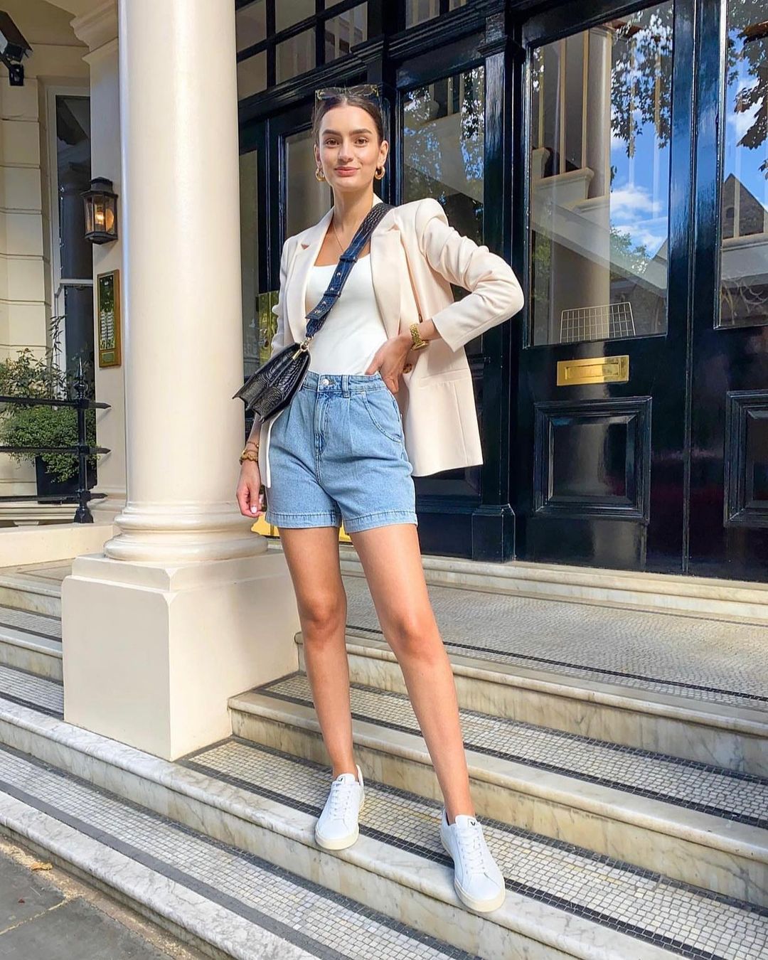 cliomakeup-come-vestirsi-giugno-2024-5