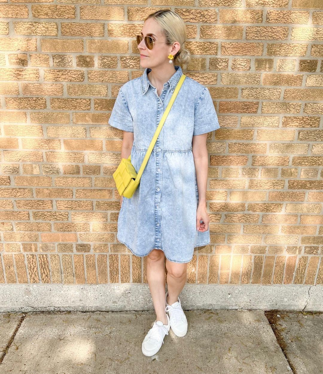 cliomakeup-come-vestirsi-giugno-2024-6