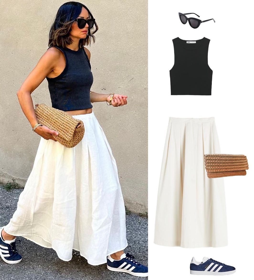 cliomakeup-come-vestirsi-giugno-2024-7