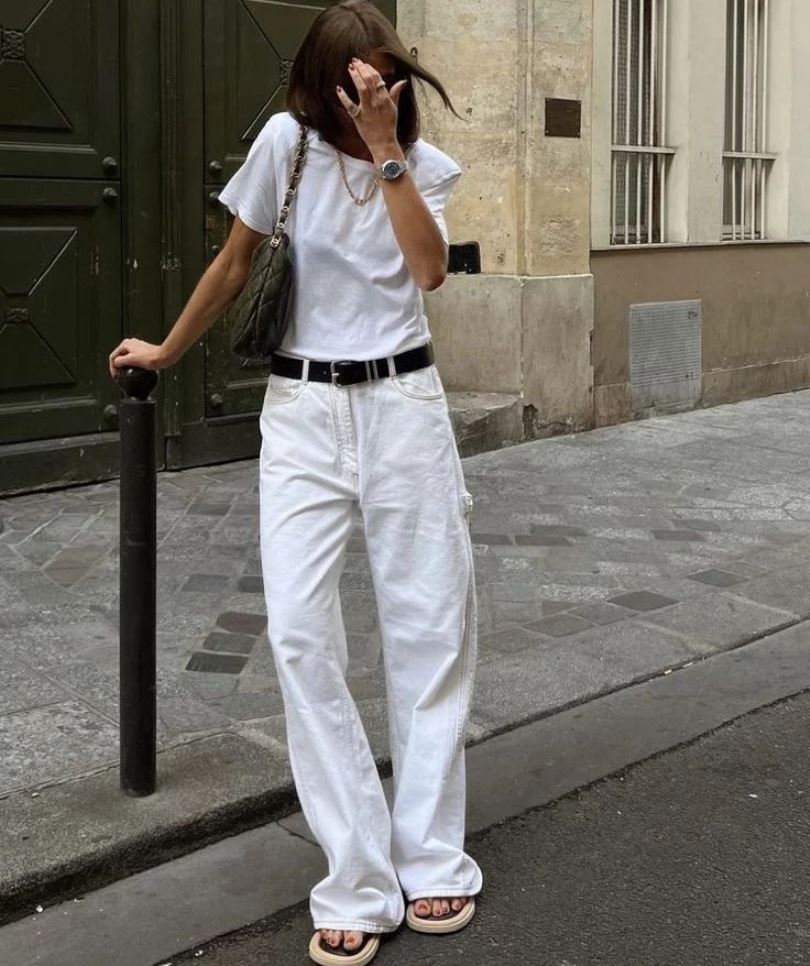 cliomakeup-come-vestirsi-giugno-2024-8