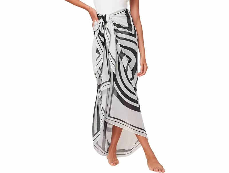 cliomakeup-copricostumi-estate-2024-16